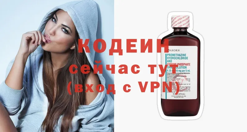 дарнет шоп  Козьмодемьянск  Кодеиновый сироп Lean напиток Lean (лин) 